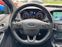 Ford Focus 2.3 RS Carplay Miltek Recaro Sony Winterpakket afn. Trekhaak Nieuwe remmerij!