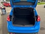 Ford Focus 2.3 RS Carplay Miltek Recaro Sony Winterpakket afn. Trekhaak Nieuwe remmerij!