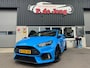 Ford Focus 2.3 RS Carplay Miltek Recaro Sony Winterpakket afn. Trekhaak Nieuwe remmerij!