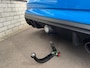 Ford Focus 2.3 RS Carplay Miltek Recaro Sony Winterpakket afn. Trekhaak Nieuwe remmerij!