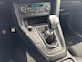 Ford Focus 2.3 RS Carplay Miltek Recaro Sony Winterpakket afn. Trekhaak Nieuwe remmerij!