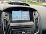 Ford Focus 2.3 RS Carplay Miltek Recaro Sony Winterpakket afn. Trekhaak Nieuwe remmerij!