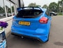 Ford Focus 2.3 RS Carplay Miltek Recaro Sony Winterpakket afn. Trekhaak Nieuwe remmerij!
