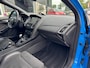 Ford Focus 2.3 RS Carplay Miltek Recaro Sony Winterpakket afn. Trekhaak Nieuwe remmerij!