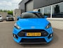 Ford Focus 2.3 RS Carplay Miltek Recaro Sony Winterpakket afn. Trekhaak Nieuwe remmerij!
