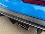 Ford Focus 2.3 RS Carplay Miltek Recaro Sony Winterpakket afn. Trekhaak Nieuwe remmerij!