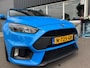 Ford Focus 2.3 RS Carplay Miltek Recaro Sony Winterpakket afn. Trekhaak Nieuwe remmerij!