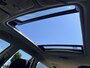 Subaru Outback 2.5i Comfort Automaat | Trekhaak | Lichtmetalen Velgen | Climate Control | Elek. Schuif/Kantel Dak