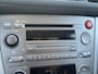 Subaru Outback 2.5i Comfort Automaat | Trekhaak | Lichtmetalen Velgen | Climate Control | Elek. Schuif/Kantel Dak
