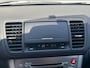 Subaru Outback 2.5i Comfort Automaat | Trekhaak | Lichtmetalen Velgen | Climate Control | Elek. Schuif/Kantel Dak