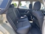 Subaru Outback 2.5i Comfort Automaat | Trekhaak | Lichtmetalen Velgen | Climate Control | Elek. Schuif/Kantel Dak