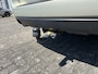 Subaru Outback 2.5i Comfort Automaat | Trekhaak | Lichtmetalen Velgen | Climate Control | Elek. Schuif/Kantel Dak
