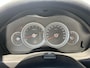 Subaru Outback 2.5i Comfort Automaat | Trekhaak | Lichtmetalen Velgen | Climate Control | Elek. Schuif/Kantel Dak