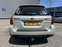 Subaru Outback 2.5i Comfort Automaat | Trekhaak | Lichtmetalen Velgen | Climate Control | Elek. Schuif/Kantel Dak