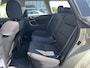 Subaru Outback 2.5i Comfort Automaat | Trekhaak | Lichtmetalen Velgen | Climate Control | Elek. Schuif/Kantel Dak