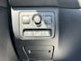 Subaru Outback 2.5i Comfort Automaat | Trekhaak | Lichtmetalen Velgen | Climate Control | Elek. Schuif/Kantel Dak