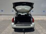 Subaru Outback 2.5i Comfort Automaat | Trekhaak | Lichtmetalen Velgen | Climate Control | Elek. Schuif/Kantel Dak