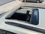 Subaru Outback 2.5i Comfort Automaat | Trekhaak | Lichtmetalen Velgen | Climate Control | Elek. Schuif/Kantel Dak