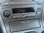 Subaru Outback 2.5i Comfort Automaat | Trekhaak | Lichtmetalen Velgen | Climate Control | Elek. Schuif/Kantel Dak