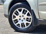 Subaru Outback 2.5i Comfort Automaat | Trekhaak | Lichtmetalen Velgen | Climate Control | Elek. Schuif/Kantel Dak