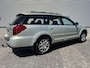 Subaru Outback 2.5i Comfort Automaat | Trekhaak | Lichtmetalen Velgen | Climate Control | Elek. Schuif/Kantel Dak