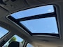 Subaru Outback 2.5i Comfort Automaat | Trekhaak | Lichtmetalen Velgen | Climate Control | Elek. Schuif/Kantel Dak