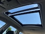 Subaru Outback 2.5i Comfort Automaat | Trekhaak | Lichtmetalen Velgen | Climate Control | Elek. Schuif/Kantel Dak