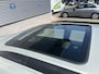 Subaru Outback 2.5i Comfort Automaat | Trekhaak | Lichtmetalen Velgen | Climate Control | Elek. Schuif/Kantel Dak