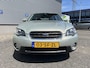 Subaru Outback 2.5i Comfort Automaat | Trekhaak | Lichtmetalen Velgen | Climate Control | Elek. Schuif/Kantel Dak