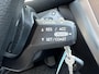 Subaru Outback 2.5i Comfort Automaat | Trekhaak | Lichtmetalen Velgen | Climate Control | Elek. Schuif/Kantel Dak