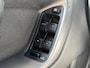 Subaru Outback 2.5i Comfort Automaat | Trekhaak | Lichtmetalen Velgen | Climate Control | Elek. Schuif/Kantel Dak