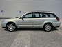 Subaru Outback 2.5i Comfort Automaat | Trekhaak | Lichtmetalen Velgen | Climate Control | Elek. Schuif/Kantel Dak