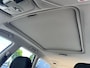 Subaru Outback 2.5i Comfort Automaat | Trekhaak | Lichtmetalen Velgen | Climate Control | Elek. Schuif/Kantel Dak