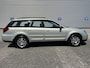 Subaru Outback 2.5i Comfort Automaat | Trekhaak | Lichtmetalen Velgen | Climate Control | Elek. Schuif/Kantel Dak