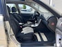 Subaru Outback 2.5i Comfort Automaat | Trekhaak | Lichtmetalen Velgen | Climate Control | Elek. Schuif/Kantel Dak