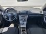 Subaru Outback 2.5i Comfort Automaat | Trekhaak | Lichtmetalen Velgen | Climate Control | Elek. Schuif/Kantel Dak
