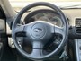 Subaru Outback 2.5i Comfort Automaat | Trekhaak | Lichtmetalen Velgen | Climate Control | Elek. Schuif/Kantel Dak