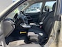 Subaru Outback 2.5i Comfort Automaat | Trekhaak | Lichtmetalen Velgen | Climate Control | Elek. Schuif/Kantel Dak