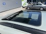 Subaru Outback 2.5i Comfort Automaat | Trekhaak | Lichtmetalen Velgen | Climate Control | Elek. Schuif/Kantel Dak