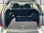 Subaru Outback 2.5i Comfort Automaat | Trekhaak | Lichtmetalen Velgen | Climate Control | Elek. Schuif/Kantel Dak