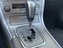 Subaru Outback 2.5i Comfort Automaat | Trekhaak | Lichtmetalen Velgen | Climate Control | Elek. Schuif/Kantel Dak