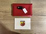 Fiat 500 1.4 T-Jet Abarth Elaborabile | Leder | Airco | PDC | APK 08-09-2027