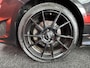 Fiat 500 1.4 T-Jet Abarth Elaborabile | Leder | Airco | PDC | APK 08-09-2027
