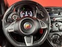 Fiat 500 1.4 T-Jet Abarth Elaborabile | Leder | Airco | PDC | APK 08-09-2027
