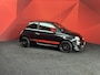 Fiat 500 1.4 T-Jet Abarth Elaborabile | Leder | Airco | PDC | APK 08-09-2027