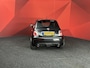 Fiat 500 1.4 T-Jet Abarth Elaborabile | Leder | Airco | PDC