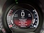 Fiat 500 1.4 T-Jet Abarth Elaborabile | Leder | Airco | PDC | APK 08-09-2027