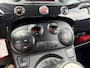 Fiat 500 1.4 T-Jet Abarth Elaborabile | Nieuw Binnen! | Leder | Airco | PDC