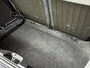 Fiat 500 1.4 T-Jet Abarth Elaborabile | Leder | Airco | PDC