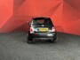 Fiat 500 1.4 T-Jet Abarth Elaborabile | Leder | Airco | PDC | APK 08-09-2027